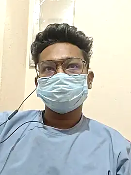 hot boy995 online show from 04-16-26, 04:13