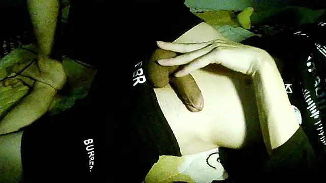 Snapshot of Kangc369 chatting on 04-19-26, 06:10 Kangc369 online show from 04-19-26, 06:10