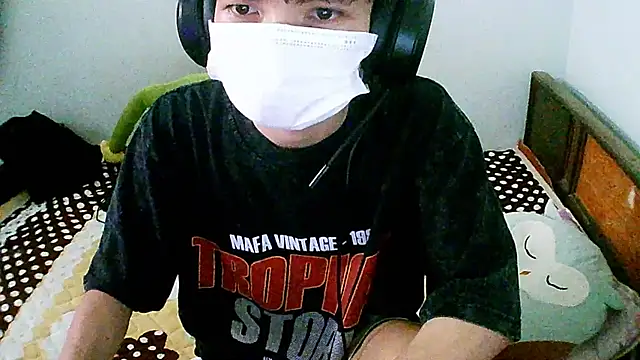Snapshot of Kangc369 chatting on 04-21-26, 05:14 Kangc369 online show from 04-21-26, 05:14