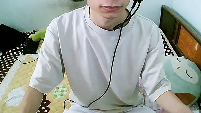 Snapshot of Kangc369 chatting on 04-24-26, 05:21 Kangc369 online show from 04-24-26, 05:21