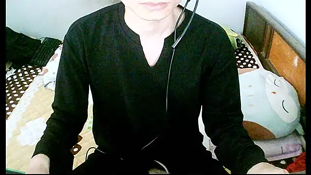 Snapshot of Kangc369 chatting on 04-27-26, 04:43 Kangc369 online show from 04-27-26, 04:43