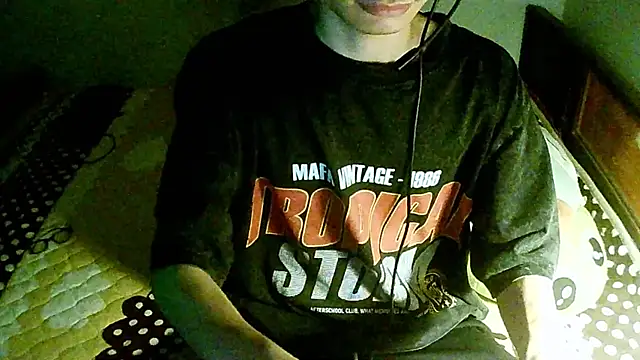 Snapshot of Kangc369 chatting on 05-01-26, 06:23 Kangc369 online show from 05-01-26, 06:23
