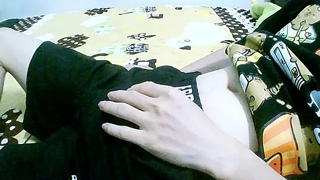 Snapshot of Kangc369 chatting on 05-06-26, 10:53 Kangc369 online show from 05-06-26, 10:53