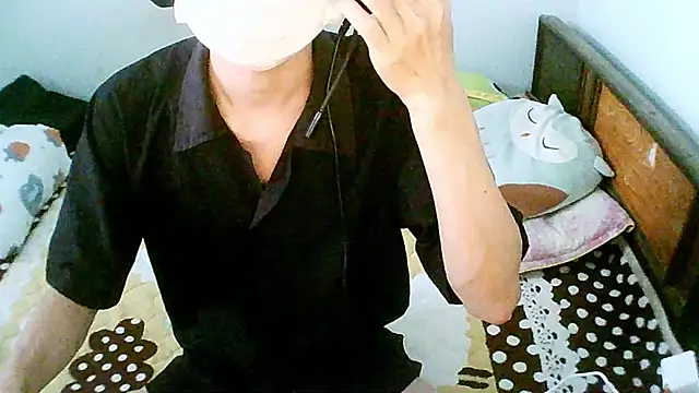 Snapshot of Kangc369 chatting on 05-09-26, 06:07 Kangc369 online show from 05-09-26, 06:07