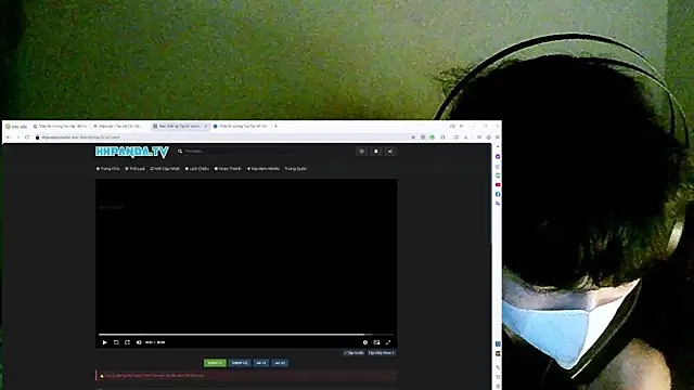 Snapshot of Kangc369 chatting on 05-10-26, 06:24 Kangc369 online show from 05-10-26, 06:24