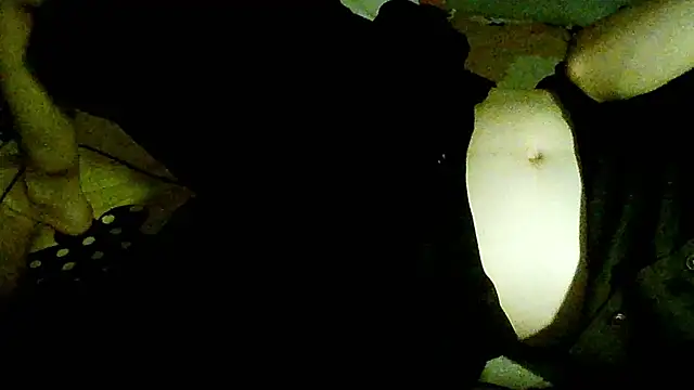 Snapshot of Kangc369 chatting on 05-11-26, 04:04 Kangc369 online show from 05-11-26, 04:04