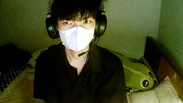 Snapshot of Kangc369 chatting on 05-17-26, 07:21 Kangc369 online show from 05-17-26, 07:21