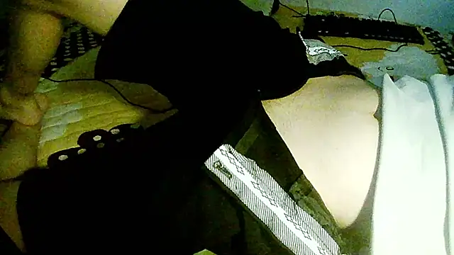 Snapshot of Kangc369 chatting on 05-18-26, 02:23 Kangc369 online show from 05-18-26, 02:23