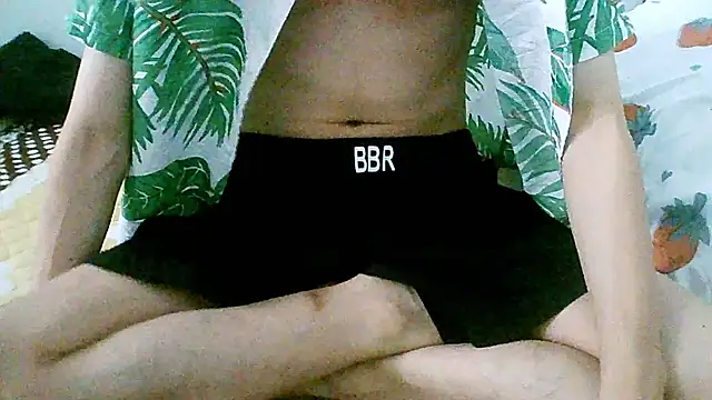 Snapshot of Kangc369 chatting on 05-20-26, 07:36 Kangc369 online show from 05-20-26, 07:36