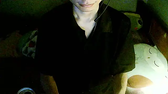 Snapshot of Kangc369 chatting on 05-26-26, 05:53 Kangc369 online show from 05-26-26, 05:53