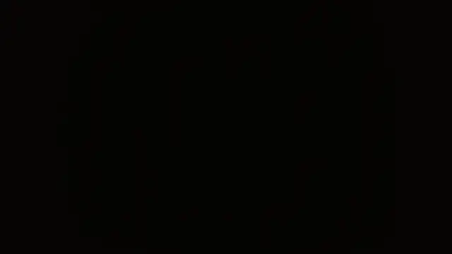Zeusdark19 online show from 04-30-26, 04:41