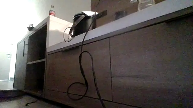 Dicksee Left online show from 04-21-26, 09:17