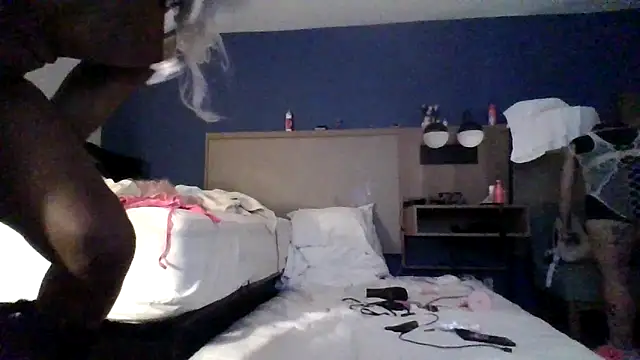 Dicksee Left online show from 04-22-26, 10:06