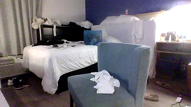 Dicksee Left online show from 04-26-26, 04:32