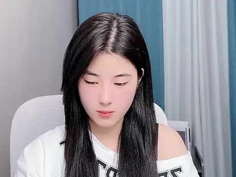 Nicoa2026 online show from 04-19-26, 04:28