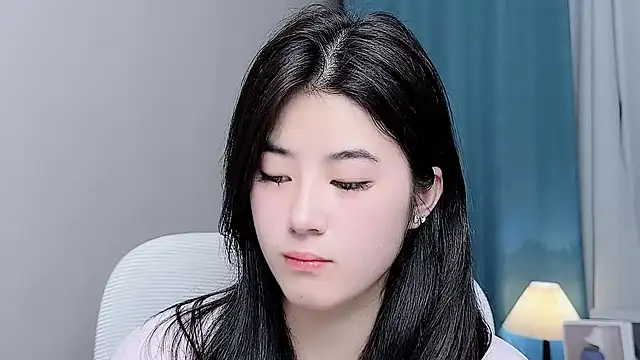 Nicoa2026 online show from 05-13-26, 01:52
