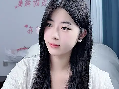 Nicoa2026 online show from 06-18-26, 12:55