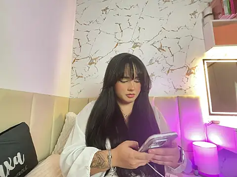 Siennaprivate online show from 07-21-26, 04:15