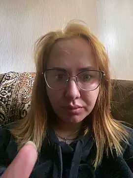 Melissa lissa  online show from 04-15-26, 10:44