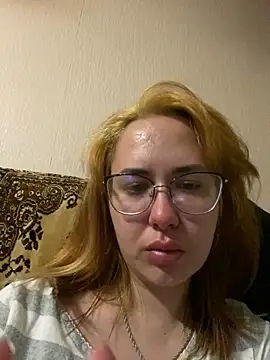 Melissa lissa  online show from 04-15-26, 08:09