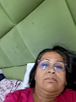 Shalini3456 online show from 05-15-26, 06:59