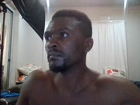 rawAfricanBoyz online show from 04-25-26, 04:48