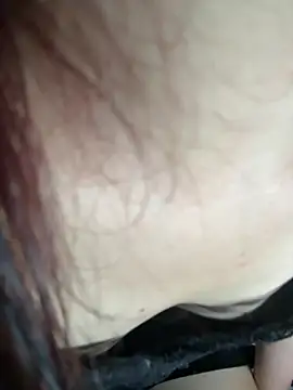 Qinn2kk6 online show from 04-17-26, 07:33