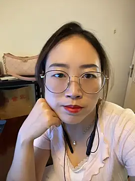 Snapshot of siler25 chatting on 07-16-26, 01:22 siler25 online show from 07-16-26, 01:22