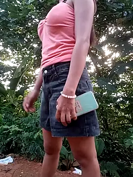 Elena Mia online show from 07-12-26, 10:34