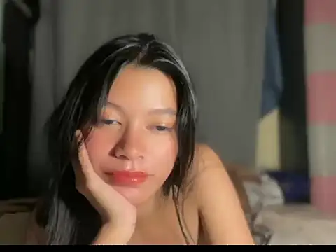 imyourcheska online show from 05-07-26, 09:58