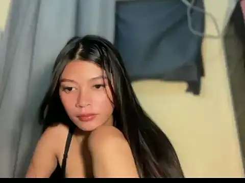 imyourcheska online show from 05-15-26, 01:40