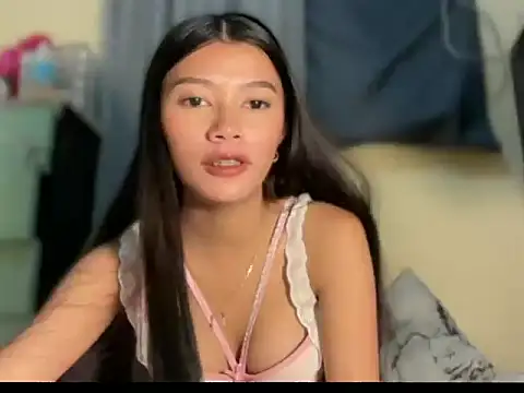 imyourcheska online show from 05-16-26, 11:42