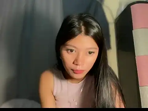 imyourcheska online show from 05-28-26, 09:39