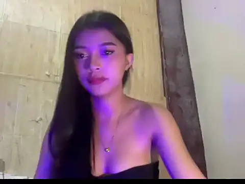 imyourcheska online show from 08-08-26, 11:56