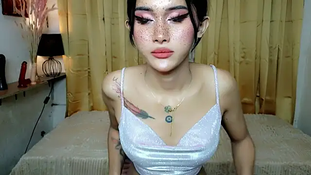 Fuuk sexdOll69 online show from 05-05-26, 09:39
