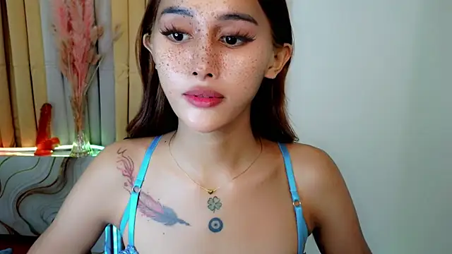 Fuuk sexdOll69 online show from 06-03-26, 10:40