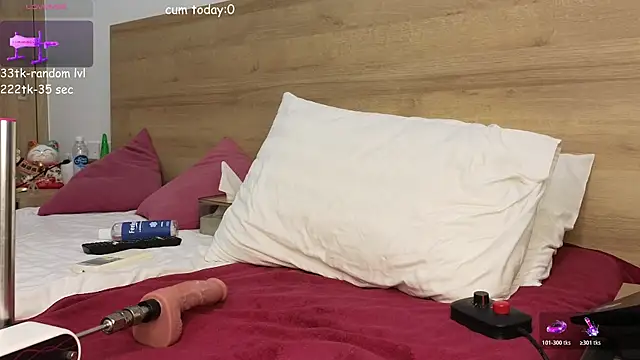 sop-hie online show from 04-17-26, 12:52