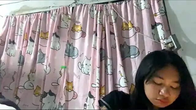 Snapshot of SheryBottorff chatting on 04-24-26, 11:12 SheryBottorff online show from 04-24-26, 11:12