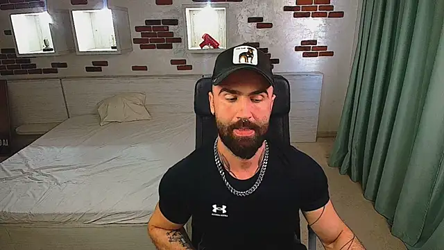 KoaTrace online show from 04-23-26, 06:03