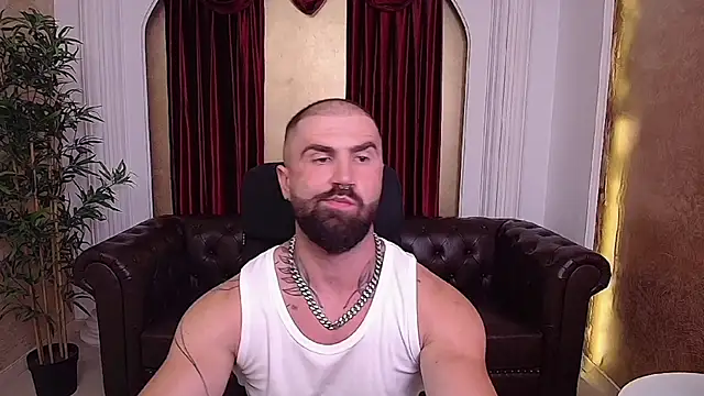 KoaTrace online show from 06-04-26, 03:45
