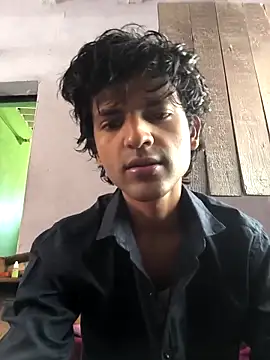 CelestialLeo9 online show from 04-23-26, 10:14