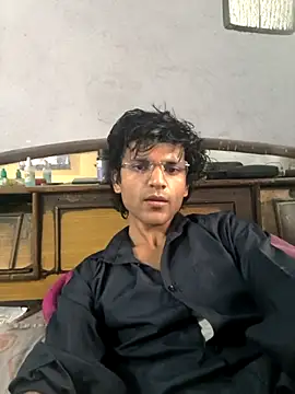 CelestialLeo9 online show from 04-23-26, 12:29