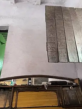 CelestialLeo9 online show from 04-24-26, 07:55