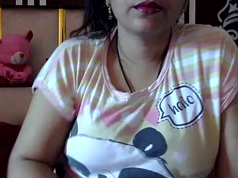 Snapshot of Sexy_Mahekk chatting on 06-02-26, 11:01 Sexy Mahekk online show from 06-02-26, 11:01
