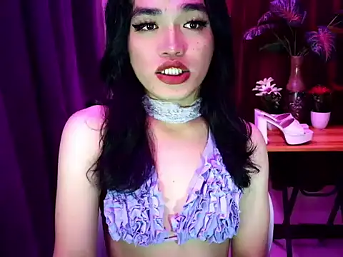 ruffa madisson online show from 05-17-26, 12:23