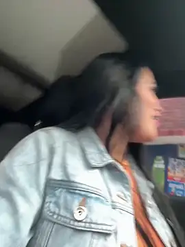 Snapshot of Sara_fun chatting on 03-13-25, 03:06 Sara fun online show from 03-13-25, 03:06