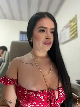 Snapshot of Sara_fun chatting on 03-15-25, 08:21 Sara fun online show from 03-15-25, 08:21