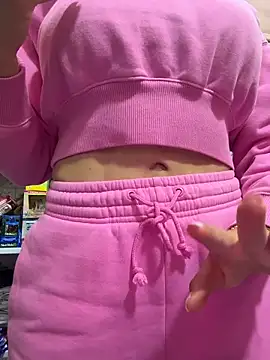 Sara fun online show from 04-29-26, 06:03
