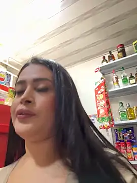 Sara fun online show from 06-22-26, 05:43