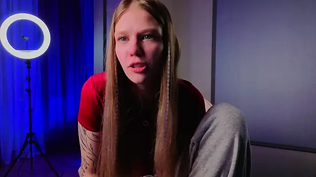 BibiGatz online show from 04-18-26, 07:07